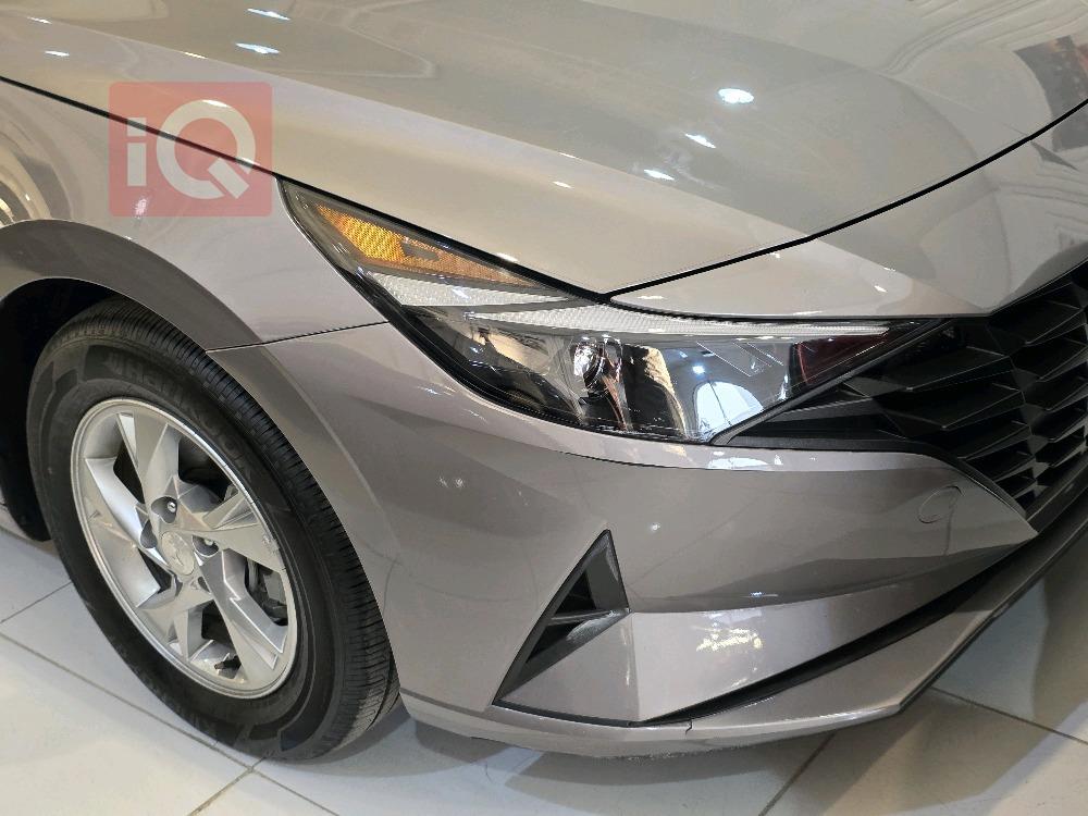 https://cdn.iqcars.ioscaled_1000063412_out.jpg
